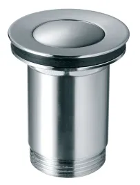 zawor-spustowy-z-przelewem-click-clack-5-4-nikiel-szczotkowany