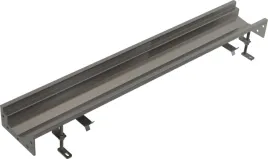 przemyslowy-odplyw-skrzynkowy-1-m-stal-nierdzewna-aisi-316l
