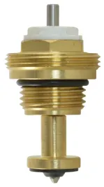 wkladka-termostatyczna-m30x15-do-rozdzielaczy-profil-42-mm
