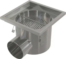 przemyslowy-odplyw-punktowy-200200-stal-nierdzewna-aisi-316l