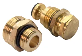 zestaw-do-rozdzielacza-39-mm-zawor-odcinajacy-nypel-1-2-x3-4