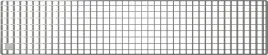kratka-maskujaca-do-wpustu-skrzynkowego-1-m-stal-nierdzewna-aisi-316l