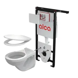 am102-1120-5-1-set-m370-m91-a60-wc-alca