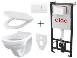 zestaw-stelaz-do-wc-muszla-wiszaca-deska-przycisk-splukujacy-alca-pla