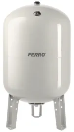 naczynie-wzbiorcze-wielofunkcyjne-stojace-100l