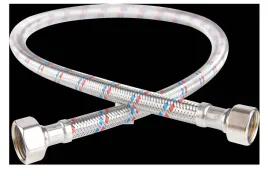 waz-przylaczeniowy-l-50-cm-1-2-x-3-8
