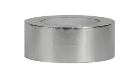 tasma-aluminiowa-gladka-48-mm-x-50y