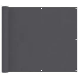 ekran-balkonowy-antracyt-100-x-500-cm-material-oxford