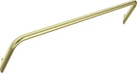 wieszak-na-recznik-scienny-zloty-adi-r621