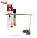 miarkownik-regulator-ciagu-1-2-cala-rt4p-regulus