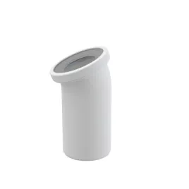 przylacze-wc-kolano-22