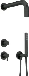 zestaw-prysznicowy-podtynkowy-z-glowka-prysznicowa-stala-nero-silia-nqs-n9x