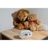 czujnik-tlenku-wegla-k5dco