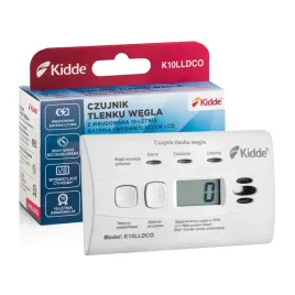 czujnik-tlenku-wegla-z-wyswietlaczem-k10lldco