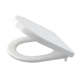 deska-sedesowa-softclose-duroplast