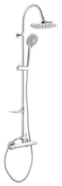 trinity-zestaw-natryskowy-z-bateria-termostatyczna-trm7u-chrom