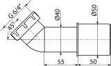 kolano-45