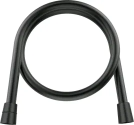 waz-prysznicowy-80-cm-nero-nda-n81w