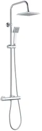 deszczownica-z-bateria-termostatyczna-chrom-nbj-051t