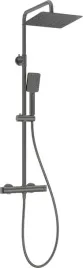 deszczownica-z-bateria-prysznicowa-termostatyczna-titanium-nac-d4ht