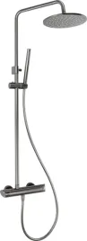 deszczownica-z-bateria-prysznicowa-titanium-nac-d1qk