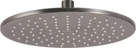 glowica-prysznicowa-mosiezna-250-mm-titanium-nac-d00k