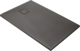 brodzik-granitowy-prostokatny-140x80-cm-antracyt-metalik-kqr-t48b