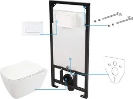 zestaw-wc-podtynkowy-6-w-1-bialy-bianco-cdya6zpw