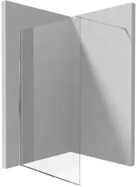 scianka-prysznicowa-walk-in-systemu-kerria-plus-120-cm-chrom-kts-032p