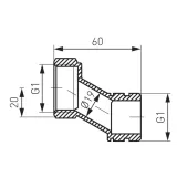 zestaw-mimosrodow-1