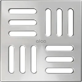 kratka-wlotowa-102102-mm-ze-stali-nierdzewnej-aisi-304-klasa-k3-300-kg