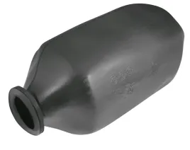 membrana-do-naczynia-przeponowego-sv300