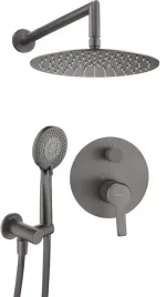 zestaw-prysznicowy-podtynkowy-stala-titanium-arnika-nac-d9qp