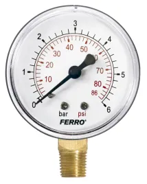 manometr-63-mm-1-4-radialny-0-6-bar