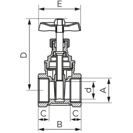 zawor-zasuwany-gw-gw-2-1-2
