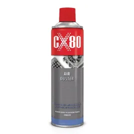 cx80-sprezone-powietrze-500ml-air-duster-do-elektroniki-i-biura