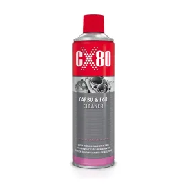 cx80-cleaner-carbu-egr-500ml-srodek-do-czyszczenia-ukladow-paliwowych
