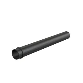 przedluzone-zlacze-wc-dla-niepelnosprawnych-o45-mm-polipropylen