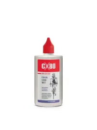 cx80-bike-chain-lube-wet-100ml-mokry-smar-do-lancucha-pro-cyclist-formula