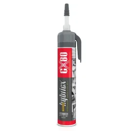 cx80-hybricx-szary-210g-premium-ultrawytrzymaly-klej-hybrydowy-profesjona