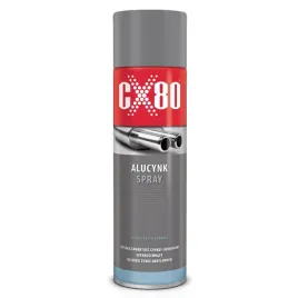cx80-alu-cynk-spray-zabezpieczenie-przed-korozja-puszka-500ml-profesjonal