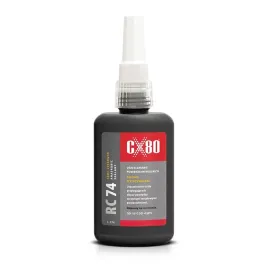 cx80-rc74-50ml-pomaranczowy-klej-anaerobowy-do-plaskich-powierzchni-usz