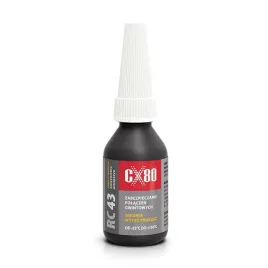 cx80-rc43-10ml-niebieski-anaerobowy-uszczelniacz-do-gwintow-szczelnepolac