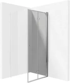 drzwi-prysznicowe-systemu-kerria-plus-100-cm-skladane-chrom-ktsx043p