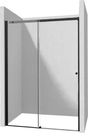 drzwi-prysznicowe-180-cm-przesuwne-nero-ktspn18p