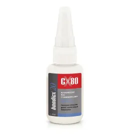 cx80-bondicx-20-20g-klej-cyjanoakrylowy-do-malych-powierzchni-precyzyjny