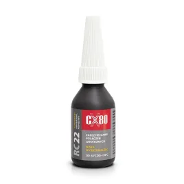 cx80-rc22-klej-anaerobowy-10ml-fioletowy-zabezpieczenie-gwintow-profesjonal