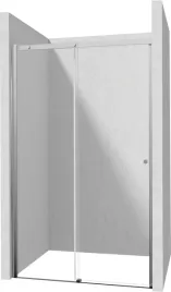 drzwi-prysznicowe-150-cm-przesuwne-chrom-ktsp015p