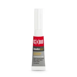 cx80-bondicx-gel-20g-klej-cyjanoakrylowy-w-postaci-zelu-o-mega-mocy