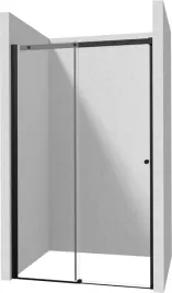 drzwi-prysznicowe-130-cm-przesuwne-nero-ktspn13p